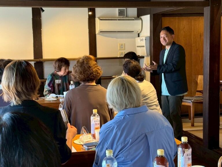 81bd61c644e46763b3091a0e87390a3f