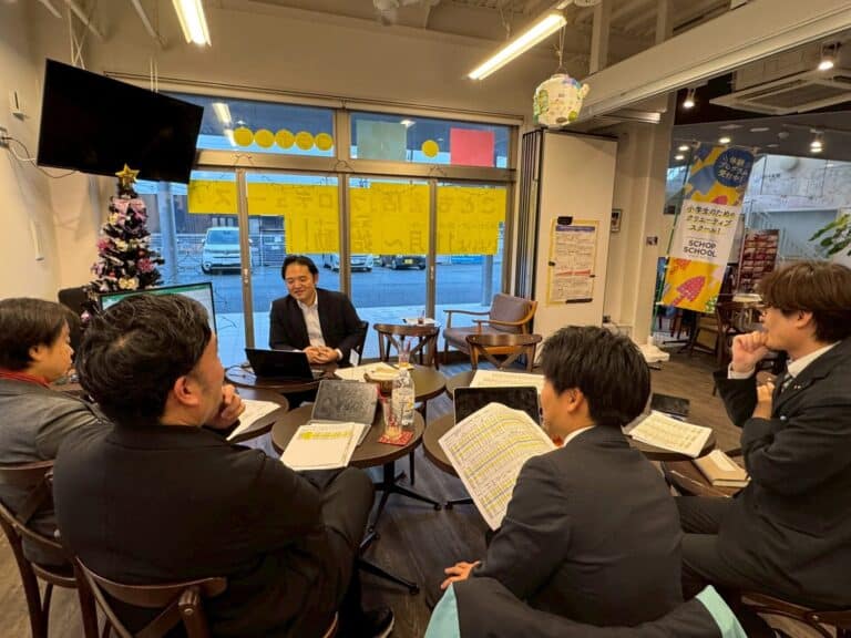 f50846f7a602157760bae08e77c6891d