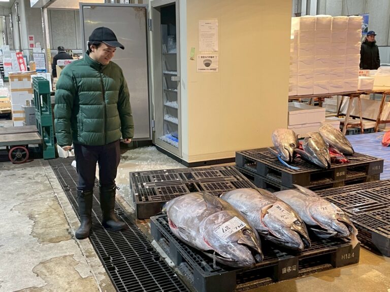 1d25baab97e83b24c658705b9c10087c