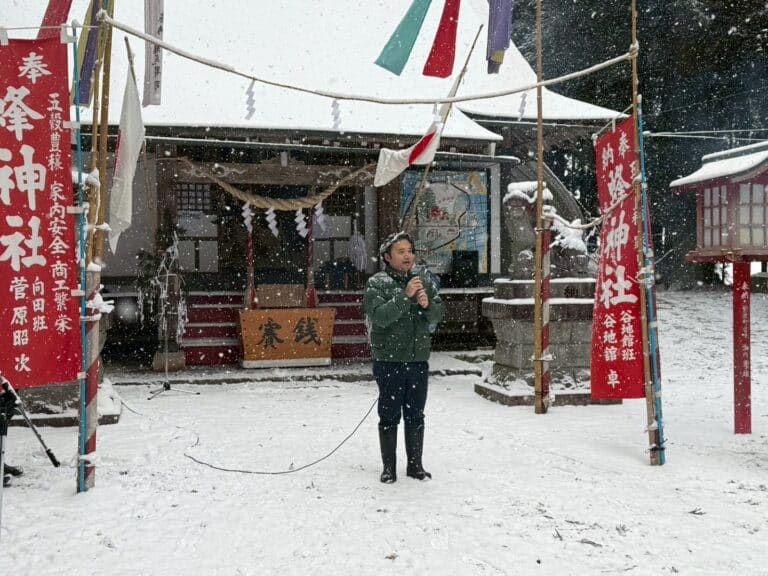 477e404fe35dc3f32830e04c0088a4d2