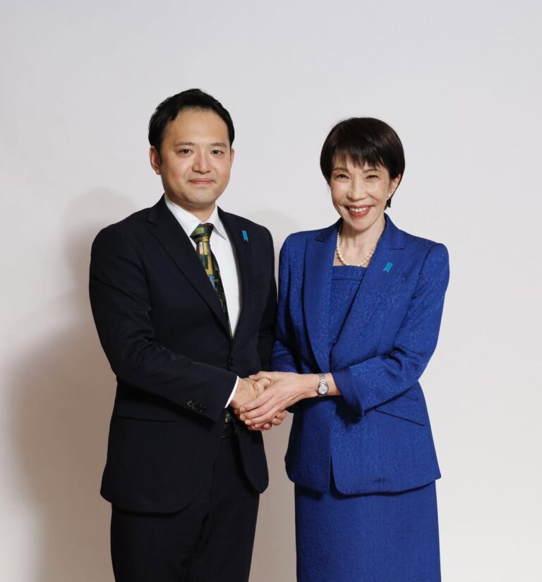 616634990 3834208550047847 2325361545151208100 n