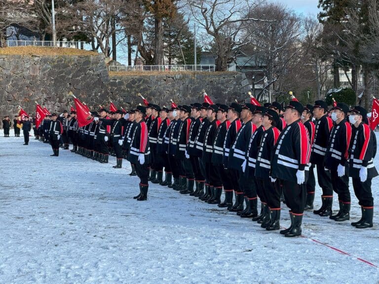 729b22999bad6bb29e90bd74b08921ff